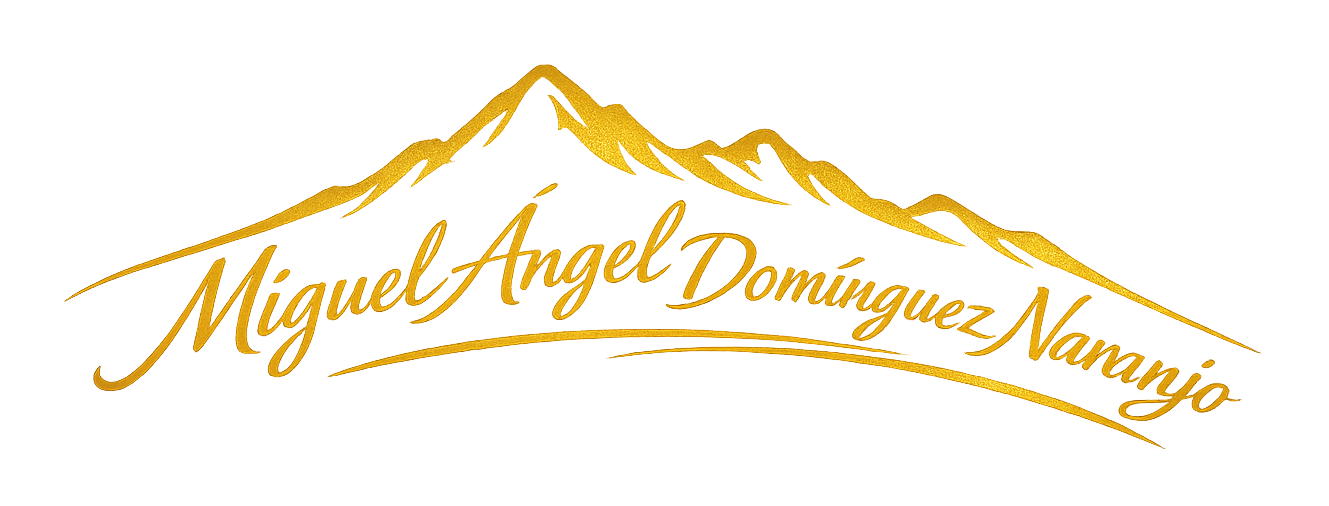 Logotipo